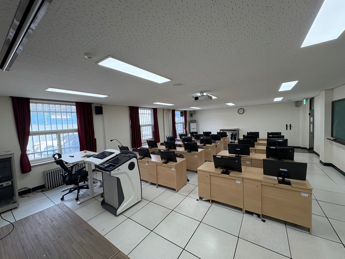 정보통계분석실-4