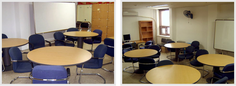 학과회의실 이미지